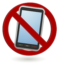 smartphones-banned