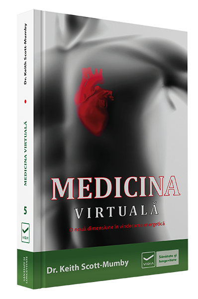 Medicina_3D