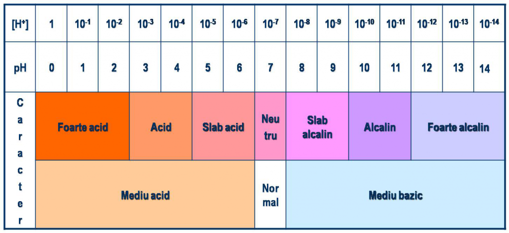 prezintă viermi rotunzi hpv types nhs