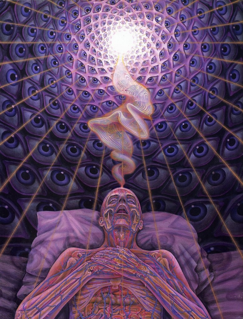 alex grey 01