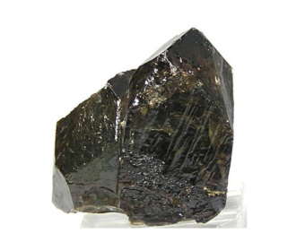 zircon