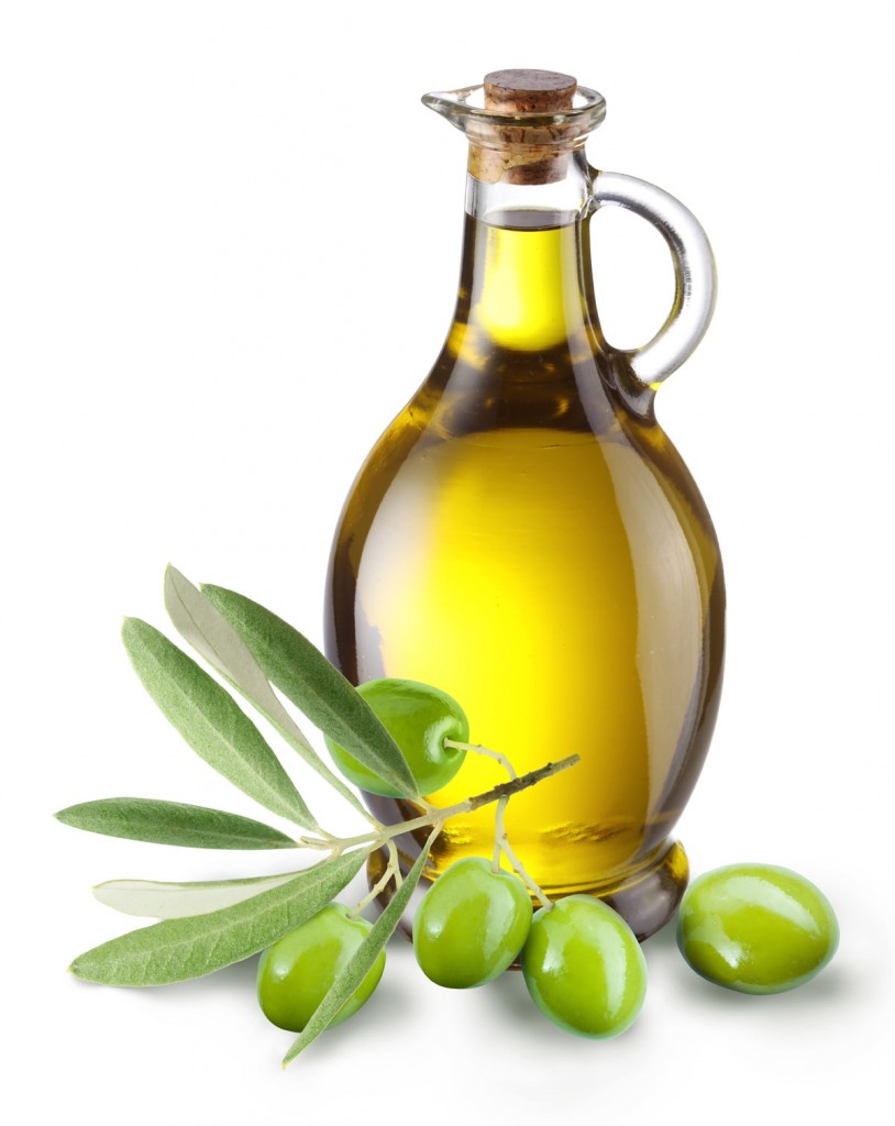 olive oil 0001