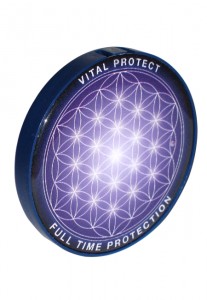VITAL PROTECT450x650