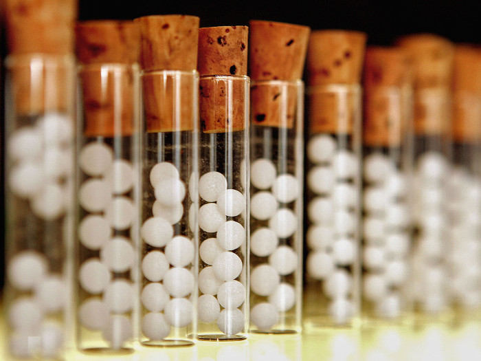 remediu homeopat