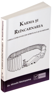 karma_si_reincarnarea