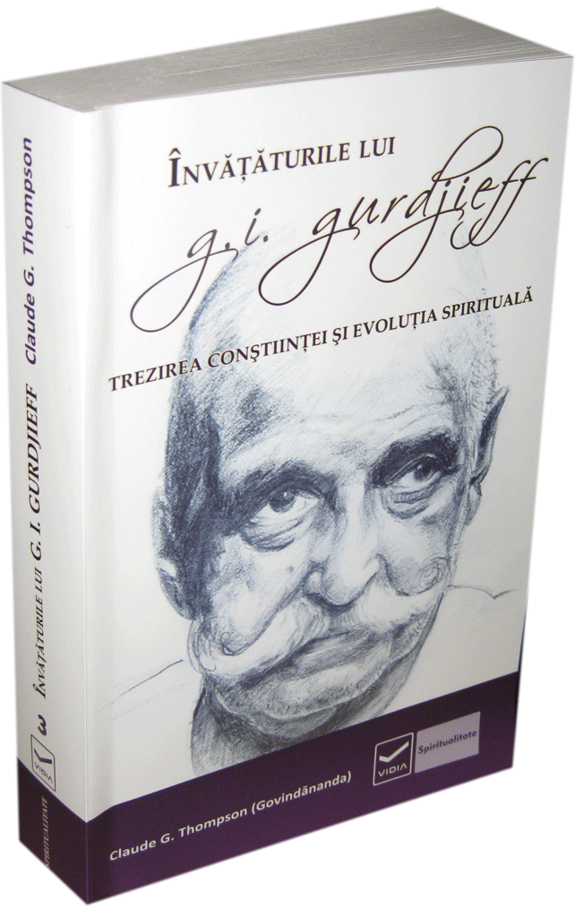 invataturile-lui-gurdjieff