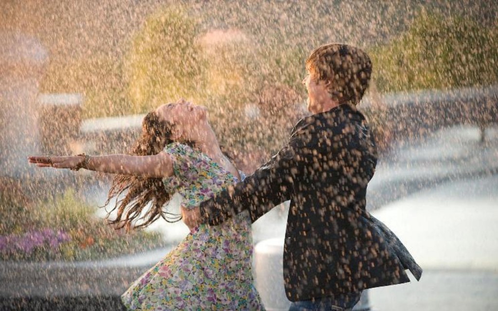 couple_dance_happiness_rain_wet_love_54364_1280x800