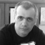 Constantin Roșu - Electronist, Coordonator implementare producție - See more at: https://old.aimgroup.ro/despre-noi#sthash.1bW8YVt9.dpuf