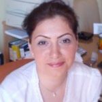 Ana Neamțu