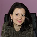 Anca Ciobotaru
