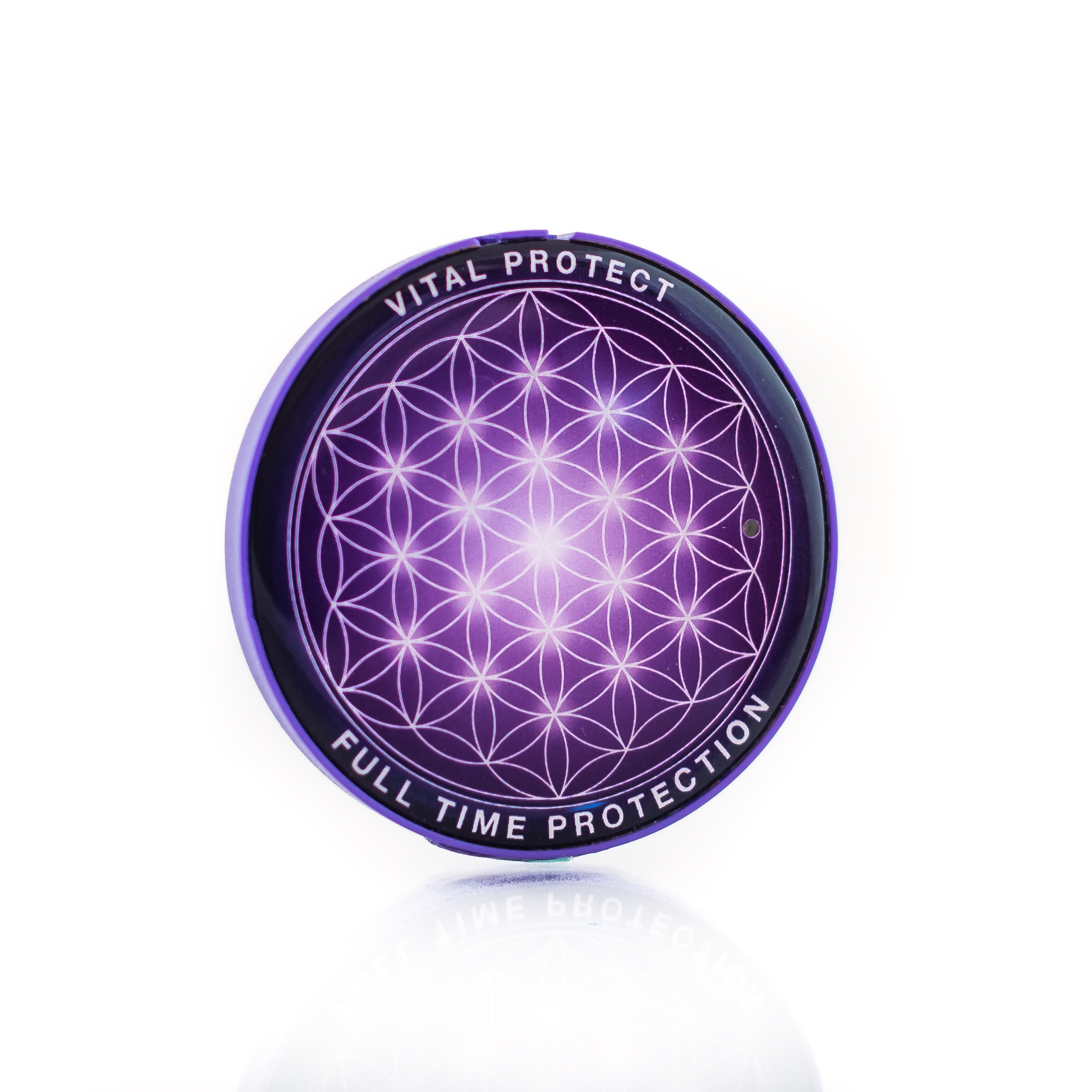 Vital protect