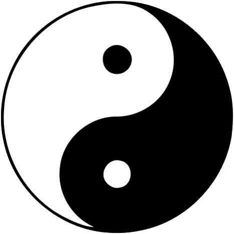 YINYANG