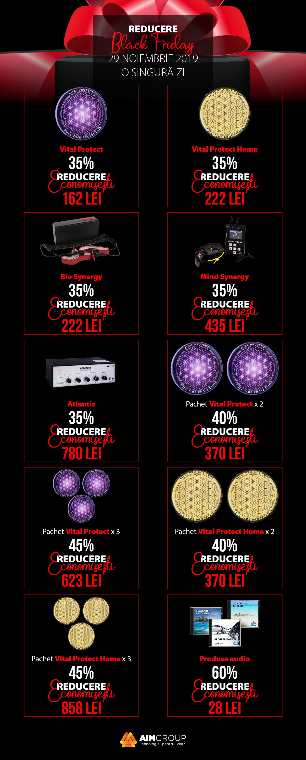 Black Friday