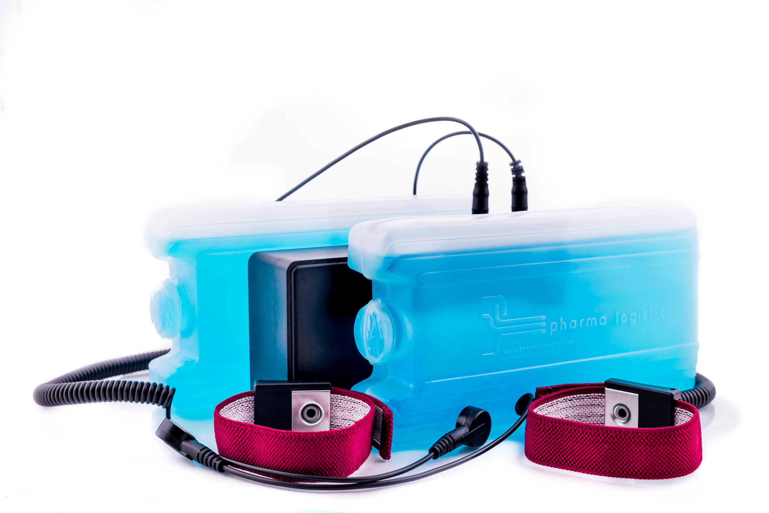 aplicificator-energetic