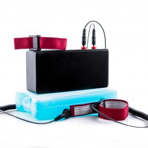 amplificator-energetic