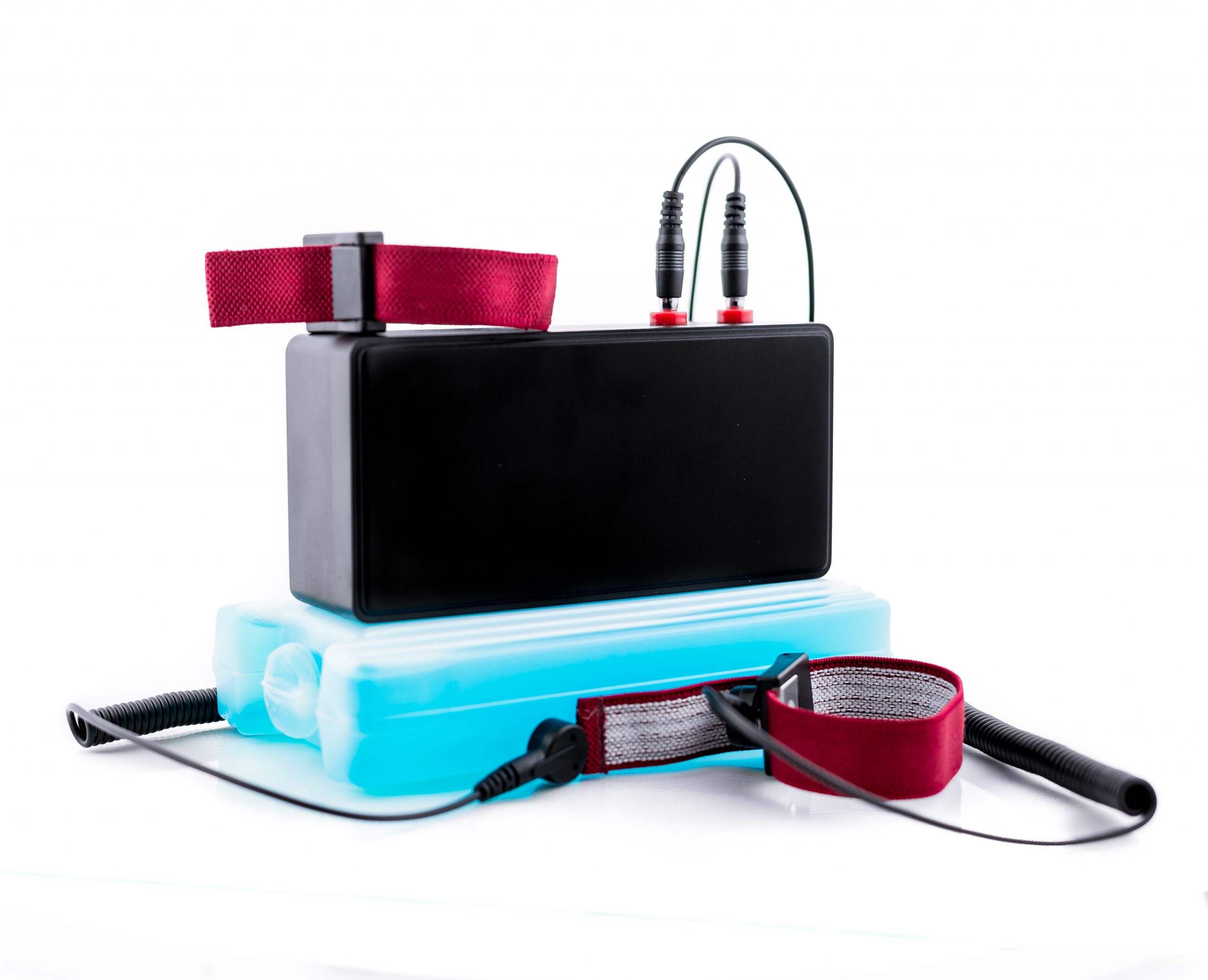 amplificator-energetic