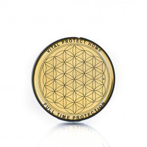 Protectie-Radiatii-Electromagnetice-din-casa