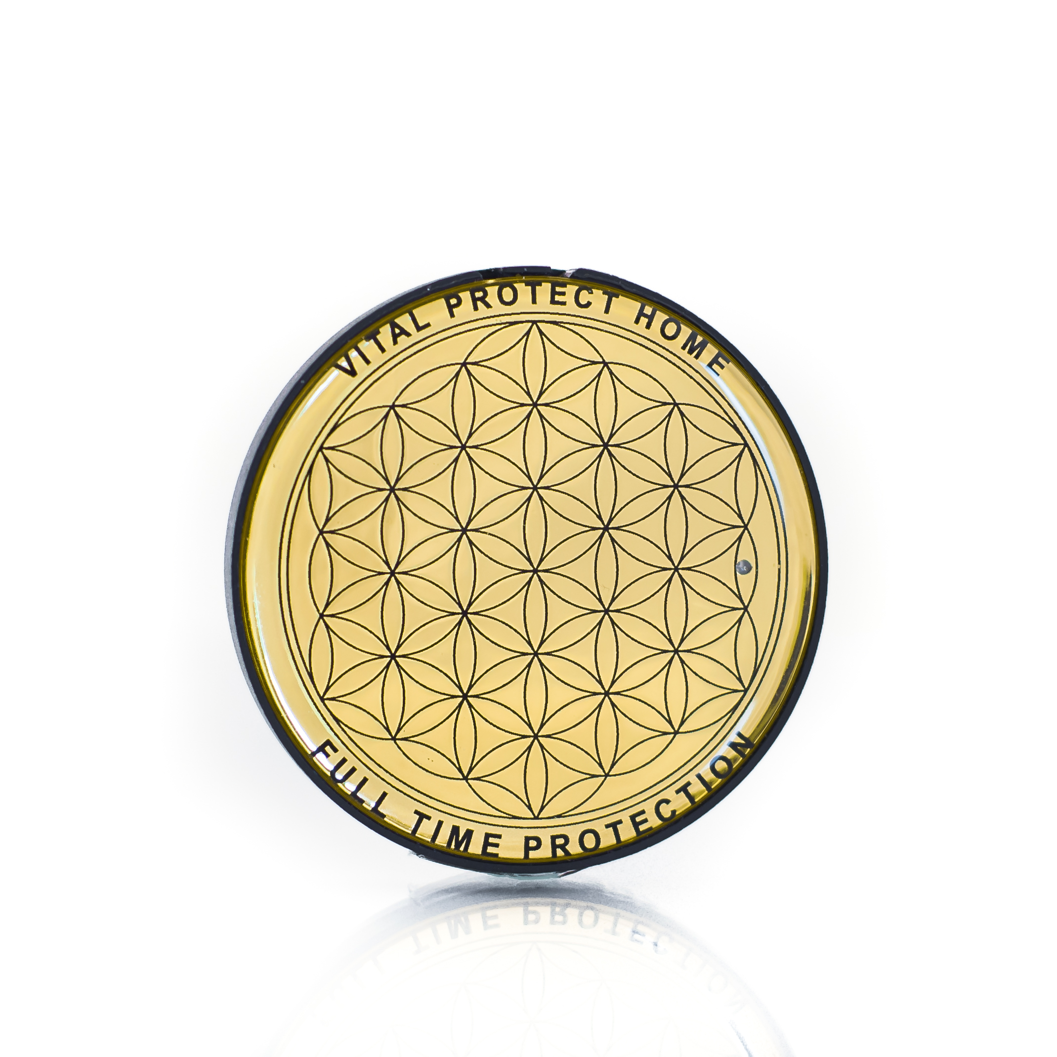 Protectie-Radiatii-Electromagnetice-din-casa