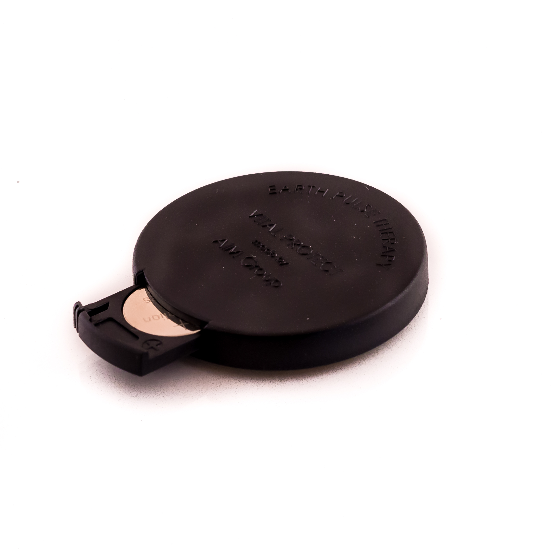 Protectie-Radiatii-Electromagnetice-din-casa