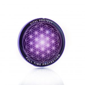 Protectie-Radiatii-Electromagnetice