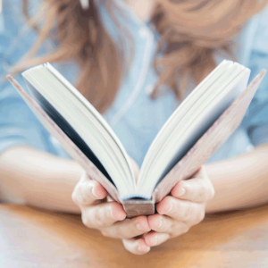 Învățare accelerată - Dezvoltare personală (MINDSYNERGY)