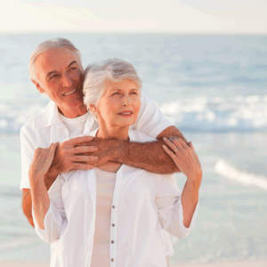 Hipertensiune (MINDSYNERGY)