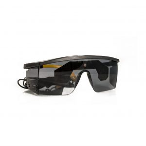 Ochelari Mind Synergy