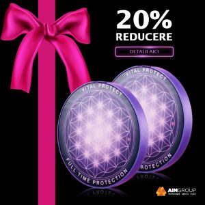 putere-de-concentrare