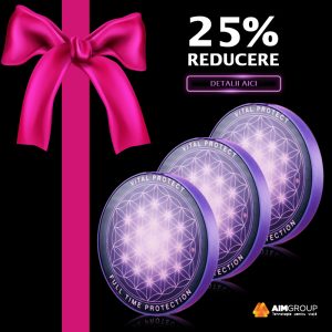 amplifica-nivelul-de-energie