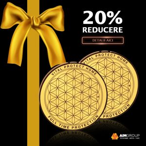 protectie-impotriva-radiatiilor-electromagnetice-din-casa