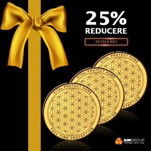 protectie-impotriva-radiatiilor-electromagnetice-din-casa-3