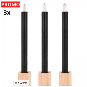 protectia-spatiului-personal