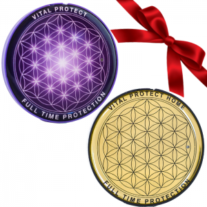 pachet-protectie-electromagnetica