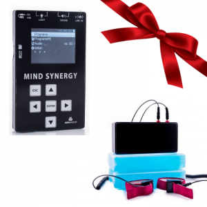 dispozitive-reducerea-stresului