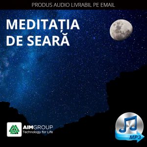 meditatia-de-seara