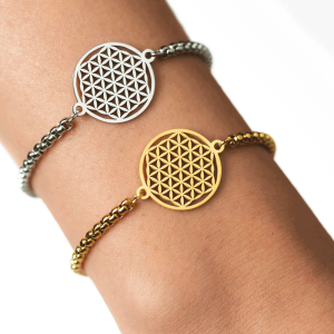 bratara-floarea-vietii