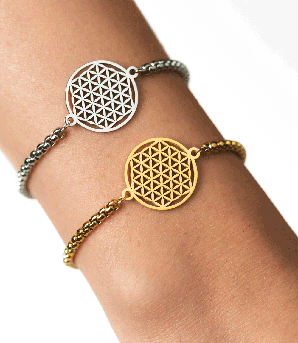 bratara-floarea-vietii