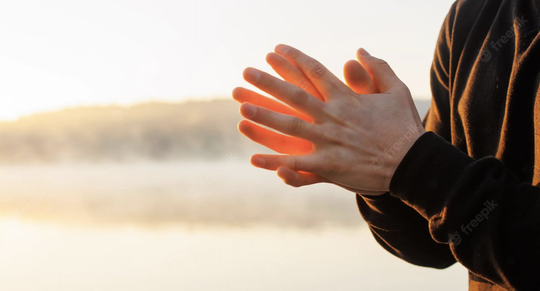 sanatatea spiritului