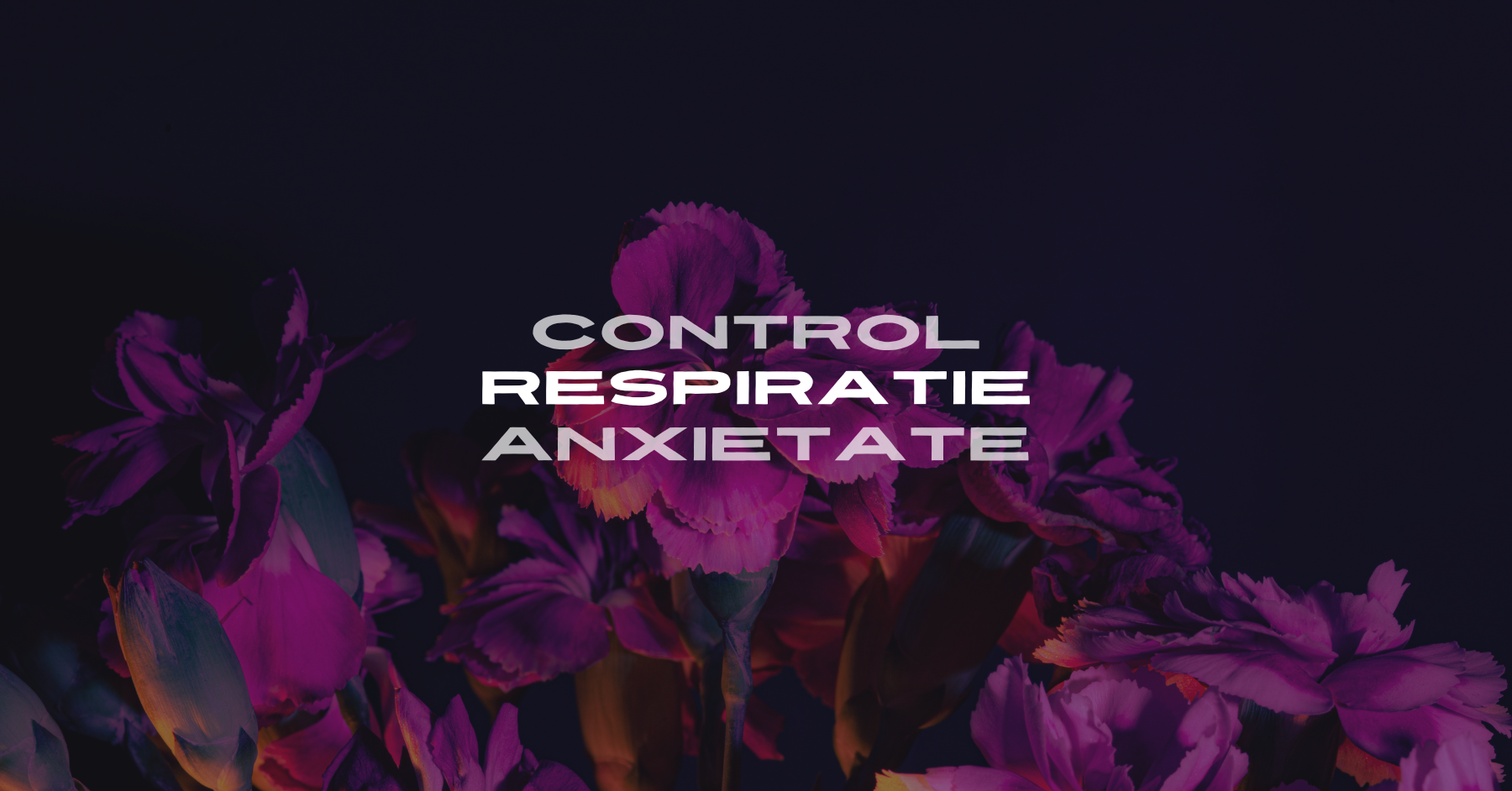 Strategii-de-respiratie-eficiente