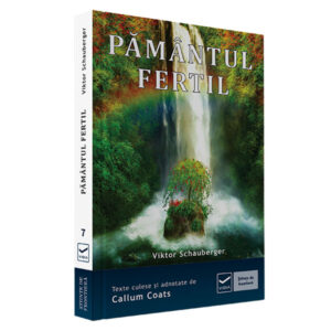 pamantul-fertil