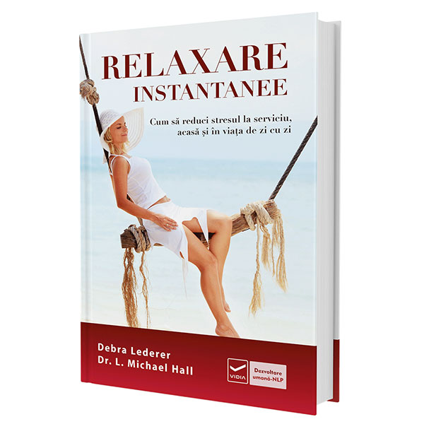 relaxare-instantanee