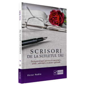scrisori-de-la-sufletul-tau
