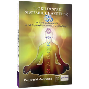sistemul-chakrelor