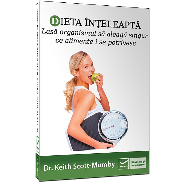 dieta-inteleapta