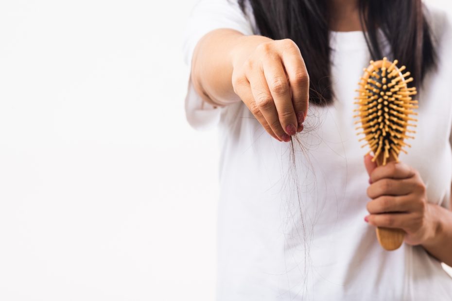 remedii-caderea-parului