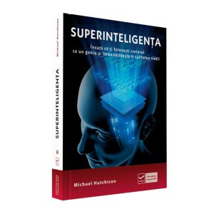 Superinteligenta
