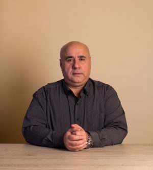 89737843_3084684814915609_916613413298241536_n-2