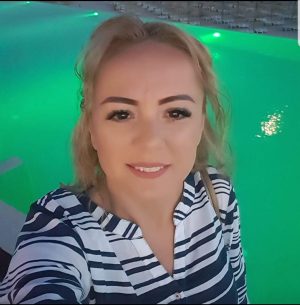 WhatsApp Image 2021-09-06 at 16.43.32